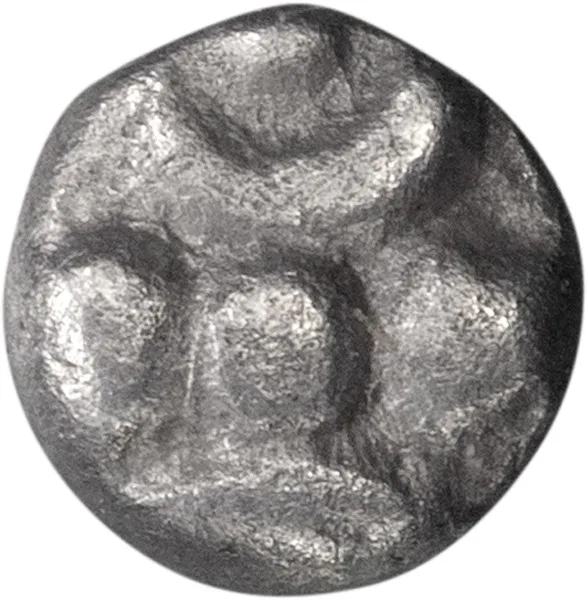 Taxila, Gandhara, Mauryan Domination.