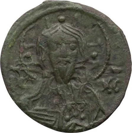 Anonymous Class I. Follis