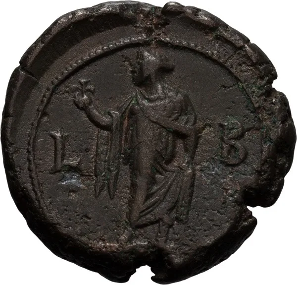 Trajan Decius.