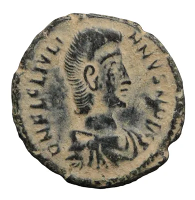 Julian II
