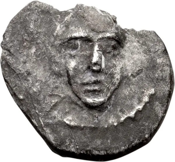 Judaea, Yehud Era, Macedonian Period.