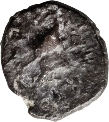 Judaea, Yehud Era, Persian Period.