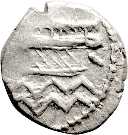 Phoenicia, Sidon.
