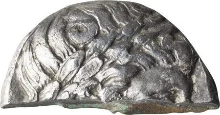 Macedonia, Philip II.