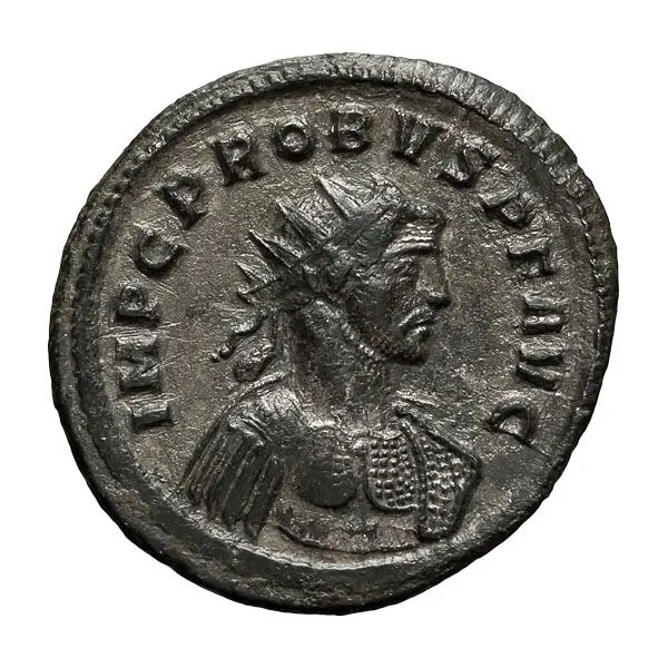 Probus. Antoninianus