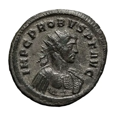 Probus. Antoninianus
