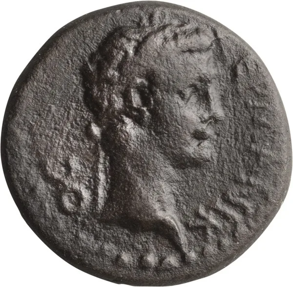 Germanicus.