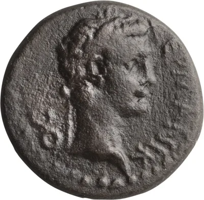 Germanicus.