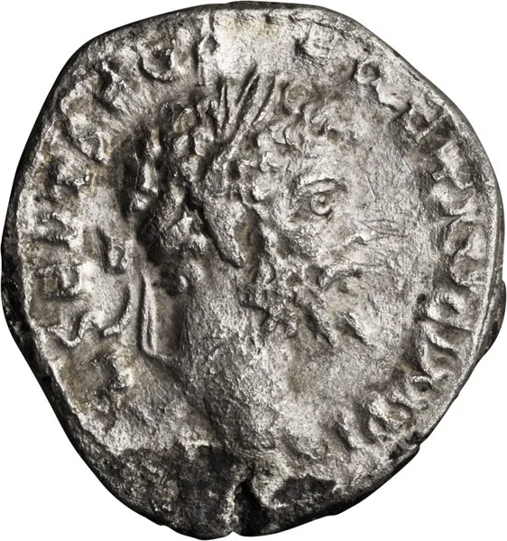 Septimius Severus.