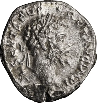 Septimius Severus.