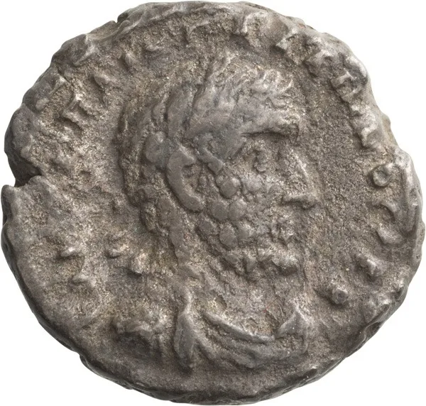 Gallienus.