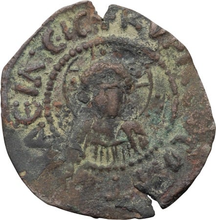 Andronicus II and Michael IX. Assarion