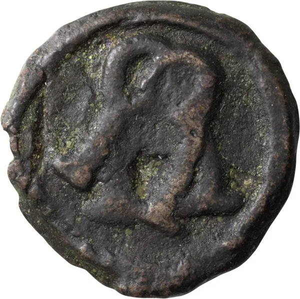 Basil I.