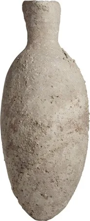 Late Bronze Age Holy Land Pitcher