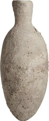 Late Bronze Age Holy Land Pitcher