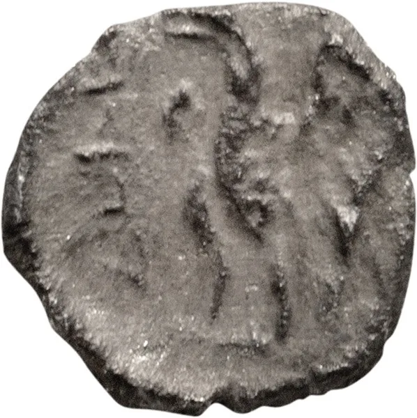 Judaea, Yehud Era, Ptolemaic Period.