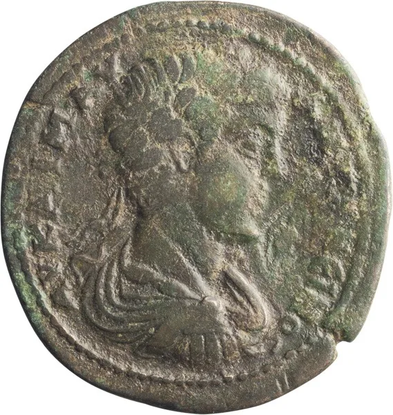 Caracalla.