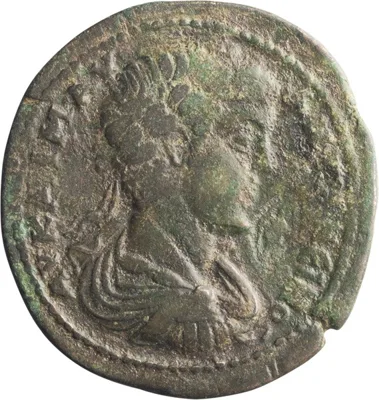 Caracalla.