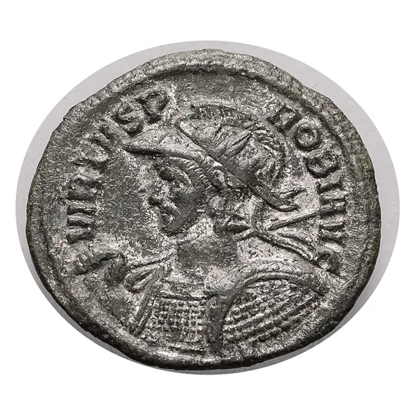 Probus. Antoninianus