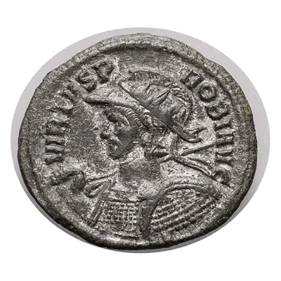 Probus. Antoninianus