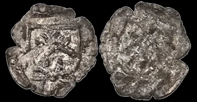 Governor of the Banate of Severin Under the Kingdom of Hungary, King Sigismund, Nicholas