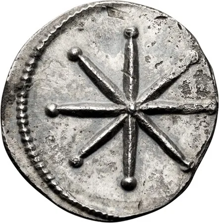 Time of Constantine I.