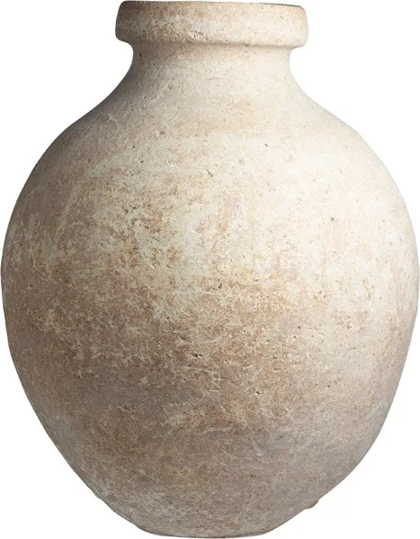 Roman Large Pottery Storage Jar