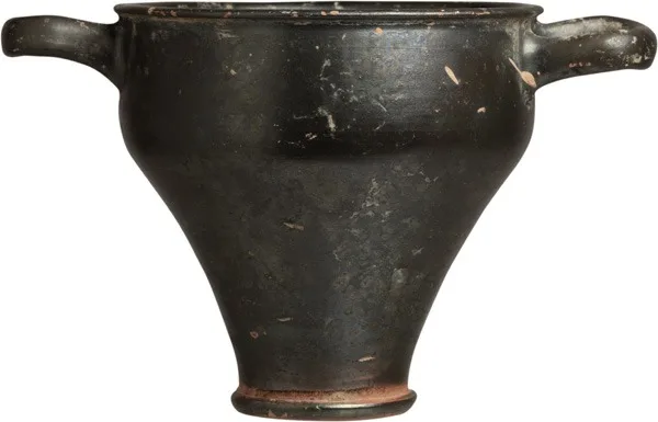 Apulian Skyphos