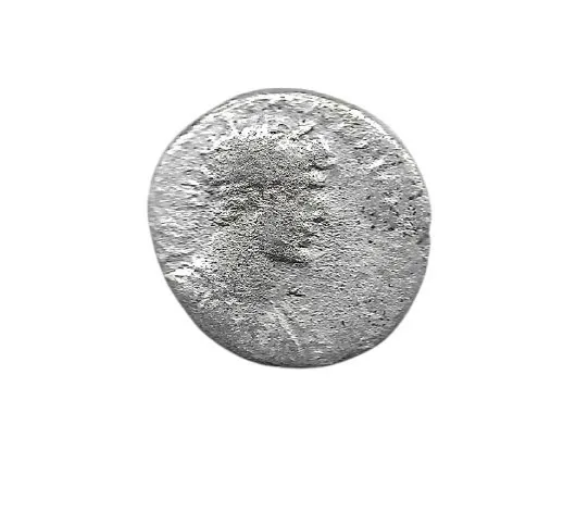 Cappadocia, Caesarea, Hadrian 117-138, Silver Hemidrachm 13.3mm 1.44gm