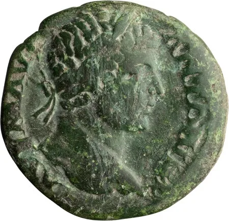 Caracalla.