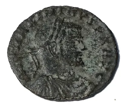 Maximinus II