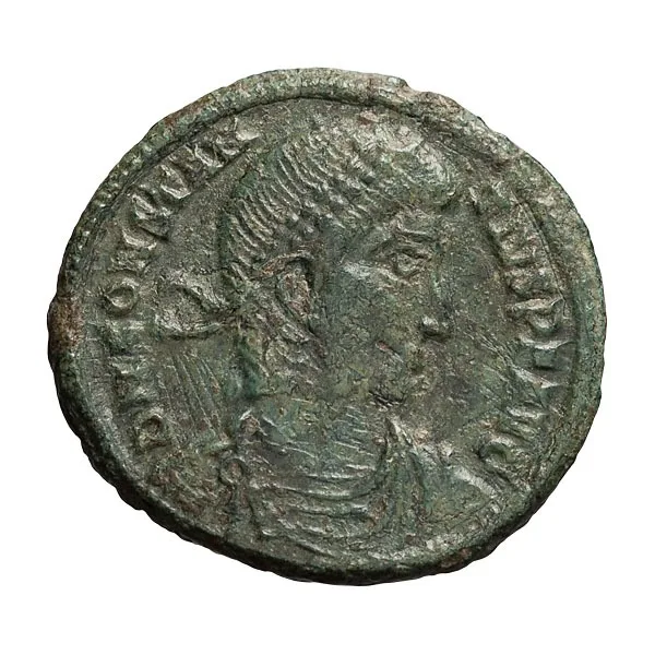 Constantius II. Centenionalis