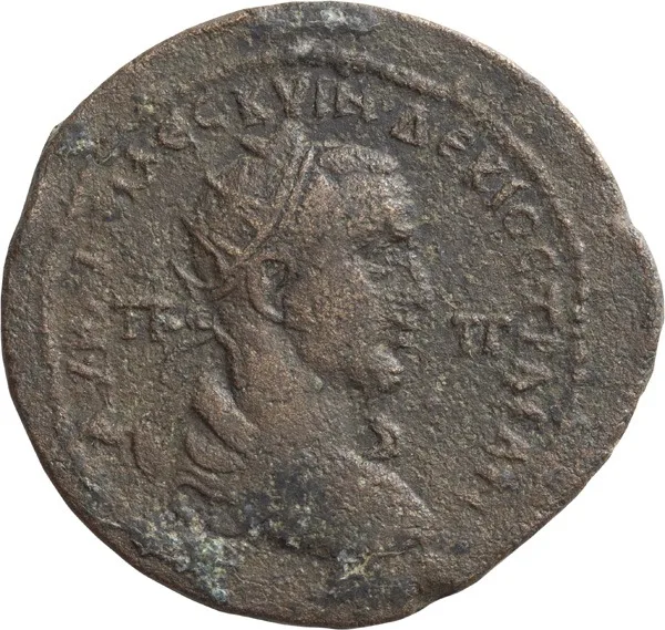 Trajan Decius.