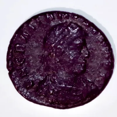 Valentinian I