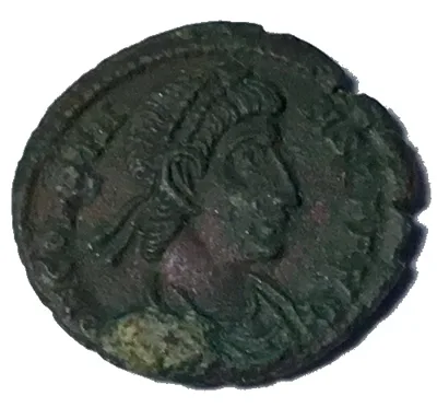 Constantius II