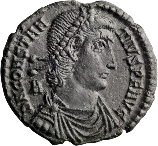 Constantius II. Centenionalis
