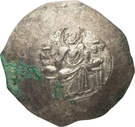 John II.