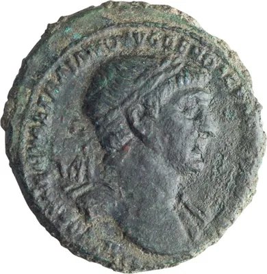 Trajan. 40-as