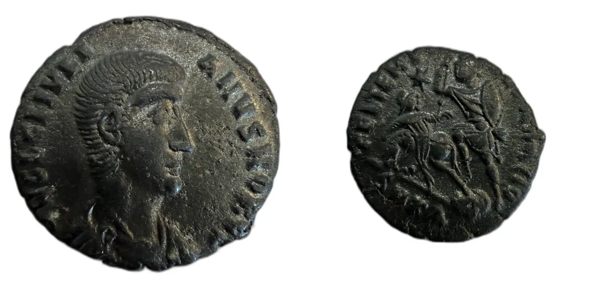 Julian II