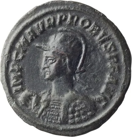 Probus. Antoninianus