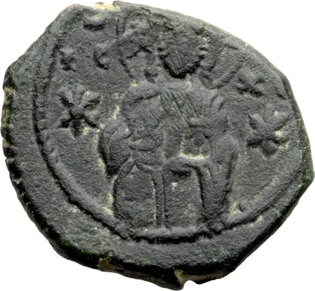 Nicephorus III. Follis
