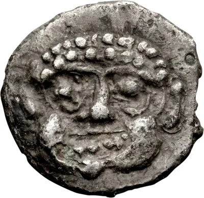 Judaea, Samaria.