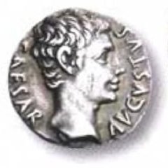 An ancient coin traced to Classical Numismatic Group 77 TRITON XI (January 2008)