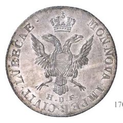 An ancient coin traced to Grün (Heidelberg) 55 (2011)