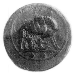 An ancient coin traced to Kölner Münzkabinett 056 (1992) Homepage