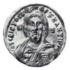 An ancient coin traced to Leu Numismatik AG (Zürich) 02 (1972) Fb