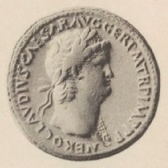 An ancient coin traced to Rodolfo Ratto List IX 0000 00 00, 1978