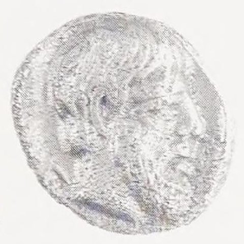 Catalog match, reverse