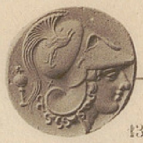 Catalog match, reverse