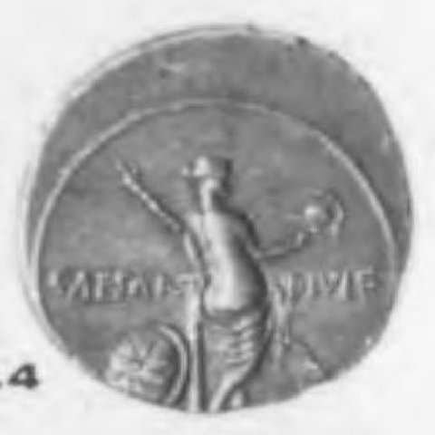 Catalog match, reverse